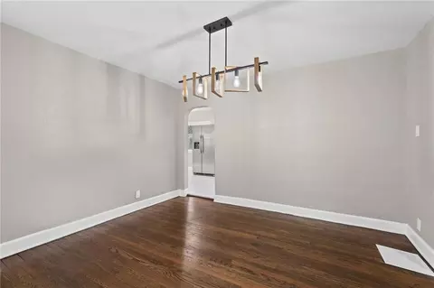 Other - 822 S Hardy Ave, Independence, MO 64053 photo 4 of 8