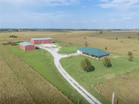 1530 Road 180 Rd, Emporia, KS 66801