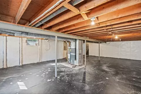 Other - 3916 S Spring St, Independence, MO 64055 photo 6 of 6