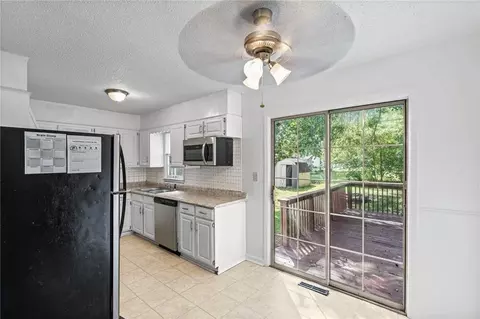 Other - 3916 S Spring St, Independence, MO 64055 photo 2 of 6