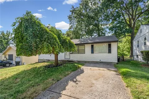 Other - 3916 S Spring St, Independence, MO 64055 photo 1 of 6