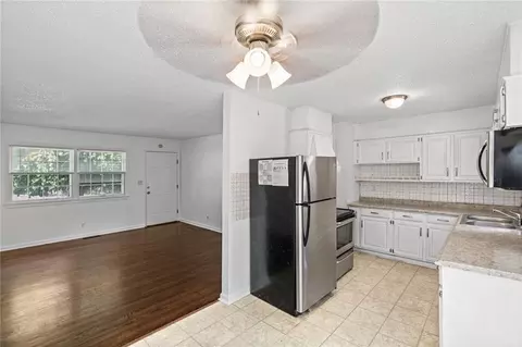 Other - 3916 S Spring St, Independence, MO 64055 photo 3 of 6