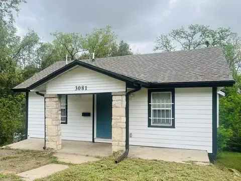 3081 N 21st St, Kansas City, KS 66104