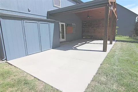 2017 SW Post Oak Rd, Lees Summit, MO 64082 photo 4
