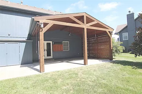 2017 SW Post Oak Rd, Lees Summit, MO 64082 photo 5