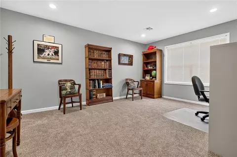 Other - 623 Carriage Ct, Nevada, MO 64772 photo 13 of 19