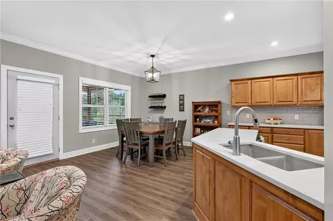 Other - 623 Carriage Ct, Nevada, MO 64772 photo 6 of 19