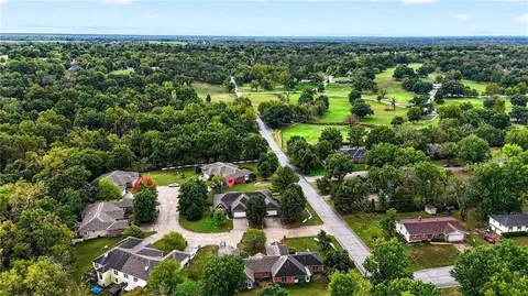 View/Area - 623 Carriage Ct, Nevada, MO 64772 photo 7 of 7