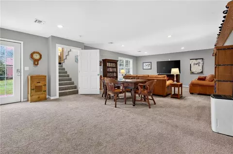 Other - 623 Carriage Ct, Nevada, MO 64772 photo 9 of 19