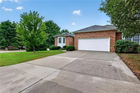 Other - 623 Carriage Ct, Nevada, MO 64772 photo 19 of 19