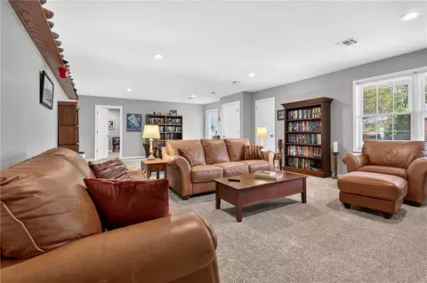 Other - 623 Carriage Ct, Nevada, MO 64772 photo 10 of 19
