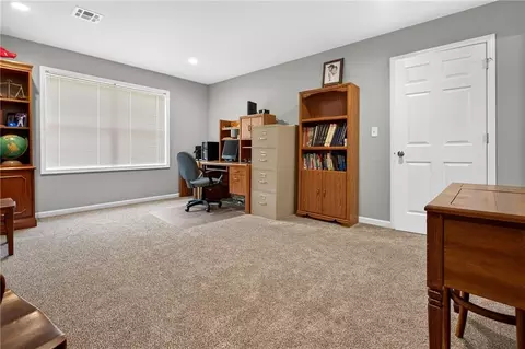 Other - 623 Carriage Ct, Nevada, MO 64772 photo 12 of 19