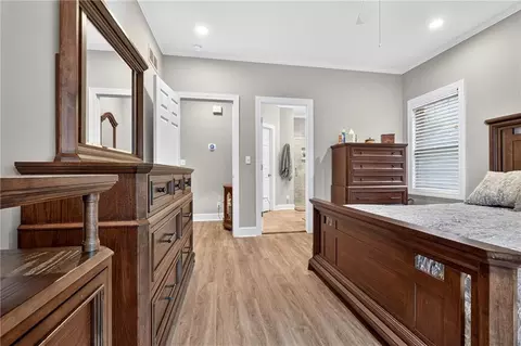 Other - 623 Carriage Ct, Nevada, MO 64772 photo 5 of 19