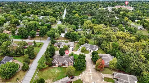 View/Area - 623 Carriage Ct, Nevada, MO 64772 photo 1 of 7