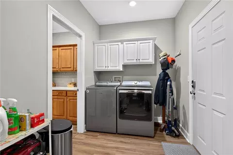 Other - 623 Carriage Ct, Nevada, MO 64772 photo 8 of 19