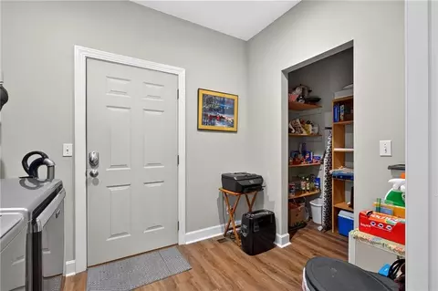 Other - 623 Carriage Ct, Nevada, MO 64772 photo 7 of 19