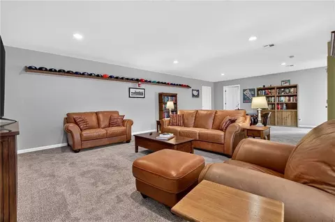 Other - 623 Carriage Ct, Nevada, MO 64772 photo 11 of 19