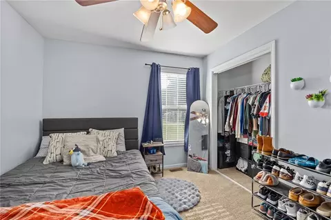 Other - 3503 Easy St, Saint Joseph, MO 64503 photo 5 of 8