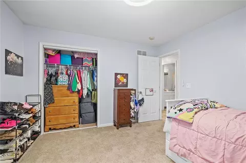 Other - 3503 Easy St, Saint Joseph, MO 64503 photo 6 of 8