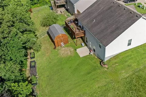 View/Area - 3503 Easy St, Saint Joseph, MO 64503 photo 2 of 2
