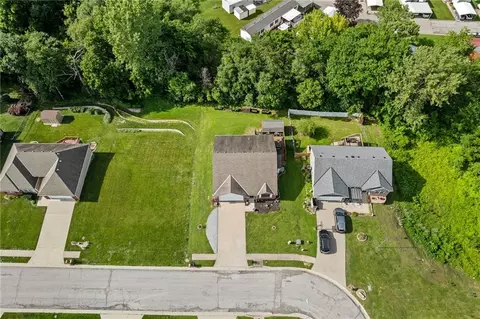 View/Area - 3503 Easy St, Saint Joseph, MO 64503 photo 1 of 2