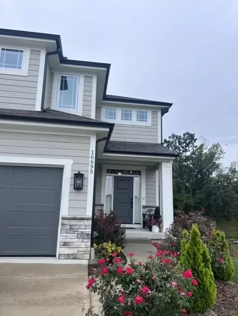 16695 NW 124th St, Platte City, MO 64079