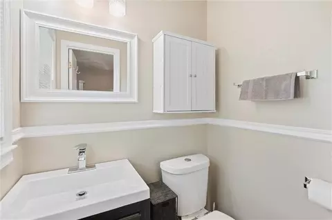 Bath - 9053 E 83rd St, Raytown, MO 64138 photo 1 of 2