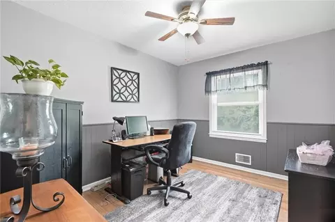 Other - 9053 E 83rd St, Raytown, MO 64138 photo 6 of 7