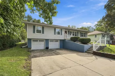 Other - 9053 E 83rd St, Raytown, MO 64138 photo 1 of 7
