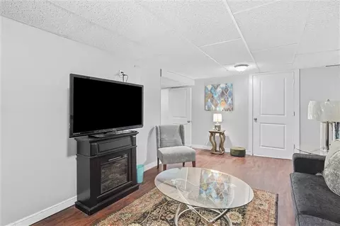 Living - 9053 E 83rd St, Raytown, MO 64138 photo 1 of 1