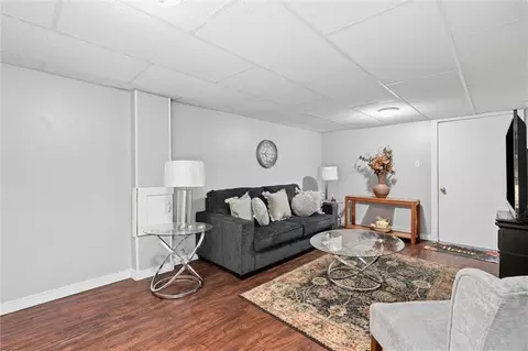 Other - 9053 E 83rd St, Raytown, MO 64138 photo 7 of 7