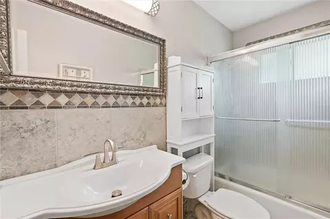 Bath - 9053 E 83rd St, Raytown, MO 64138 photo 2 of 2
