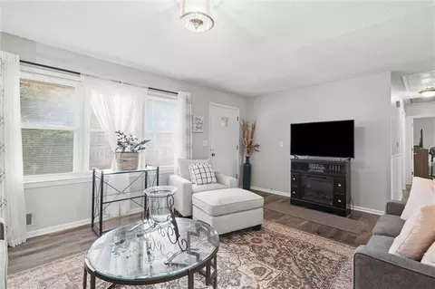 Other - 9053 E 83rd St, Raytown, MO 64138 photo 5 of 7