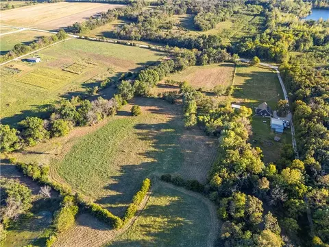 27785 E Hwy, Milo, MO 64767 photo 13