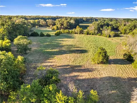 27785 E Hwy, Milo, MO 64767 photo 6