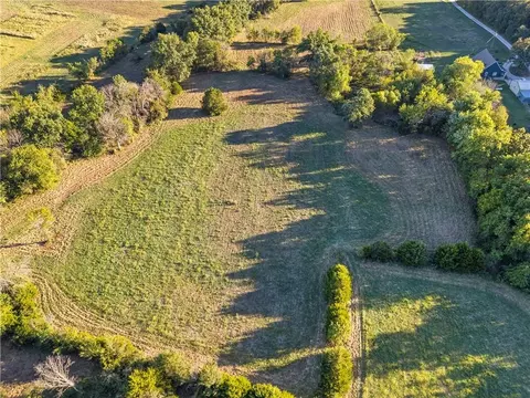27785 E Hwy, Milo, MO 64767 photo 14