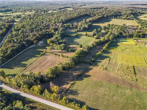27785 E Hwy, Milo, MO 64767 photo 9