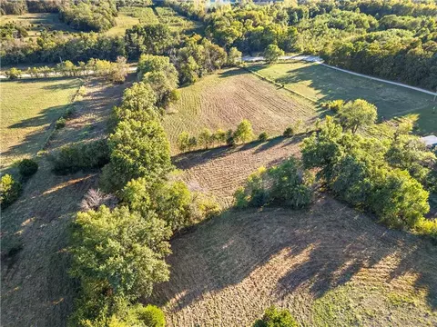 27785 E Hwy, Milo, MO 64767 photo 8
