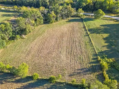 27785 E Hwy, Milo, MO 64767 photo 15