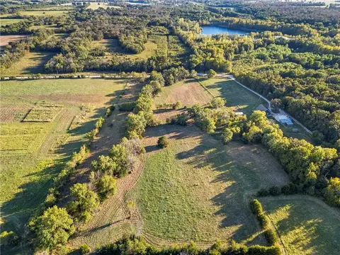 27785 E Hwy, Milo, MO 64767 photo 12