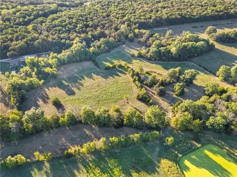 27785 E Hwy, Milo, MO 64767 photo 2