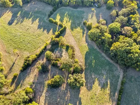 27785 E Hwy, Milo, MO 64767 photo 3