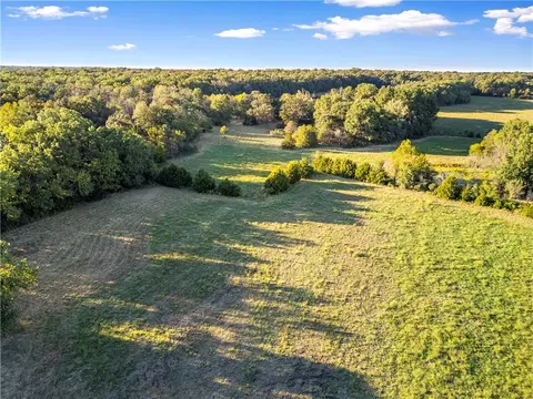 27785 E Hwy, Milo, MO 64767 photo 16
