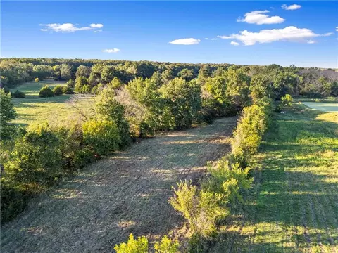 27785 E Hwy, Milo, MO 64767 photo 17