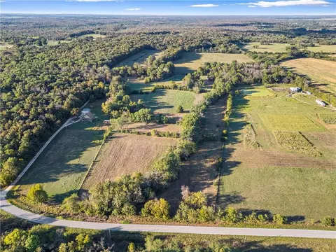 27785 E Hwy, Milo, MO 64767 photo 10