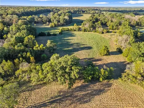 27785 E Hwy, Milo, MO 64767 photo 7