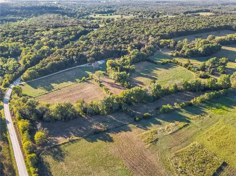 27785 E Hwy, Milo, MO 64767 photo 11