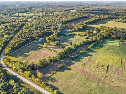 27785 E Hwy, Milo, MO 64767 photo 18