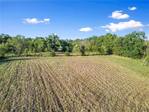 27785 E Hwy, Milo, MO 64767 photo 4