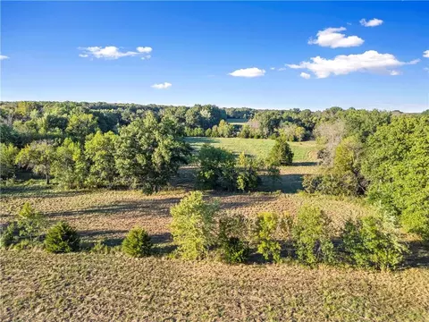27785 E Hwy, Milo, MO 64767 photo 5